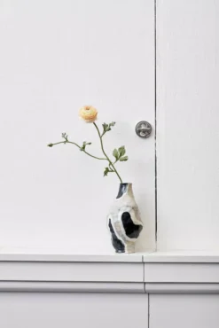 Hay Jessica Hans Miró 22 Hay Jessica Hans Miró -Hay Verkoopwinkel x886x886 hay jessica hans vase2.jpg.pagespeed.ic .TxIU1J Wqr