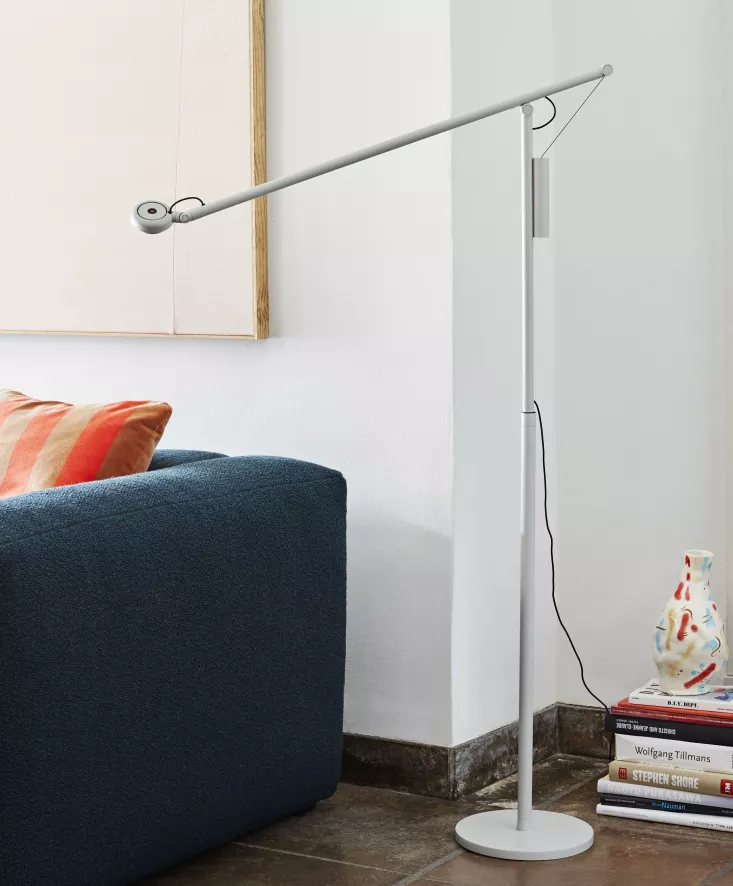 Hay Jessica Hans Miró 5 Hay Jessica Hans Miró - Afbeelding 5