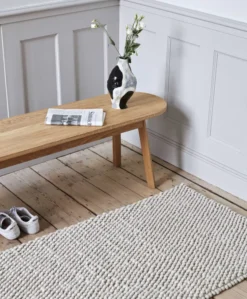 Hay Jessica Hans Miró 27 Hay Jessica Hans Miró -Hay Verkoopwinkel x886x886 hay jessica hans vase6.jpg.pagespeed.ic .5Q3THHhX0J