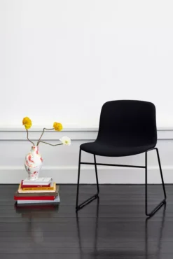 Hay Jessica Hans Miró 28 Hay Jessica Hans Miró -Hay Verkoopwinkel x886x886 hay jessica hans vase7.jpg.pagespeed.ic .xRp8 nHba4