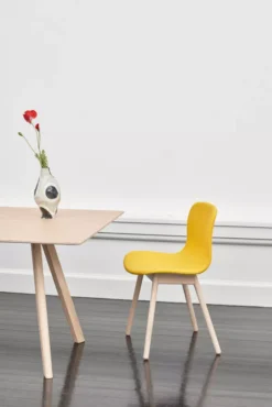 Hay Jessica Hans Miró 30 Hay Jessica Hans Miró -Hay Verkoopwinkel x886x886 hay jessica hans vase8.jpg.pagespeed.ic .z5kjA jw3D