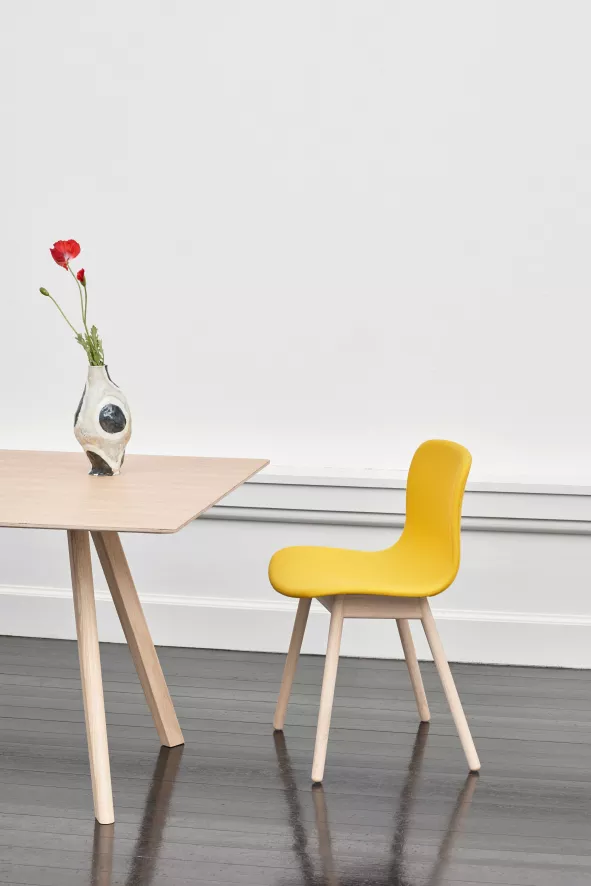 Hay Jessica Hans Miró 11 Hay Jessica Hans Miró - Afbeelding 11