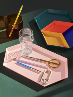 Hay Kaleido Dienblad Medium Rood 12 Hay Kaleido Dienblad Medium Rood -Hay Verkoopwinkel x886x886 hay kaleido dienblad medium2.jpg.pagespeed.ic .YpvTfIP2eR 2