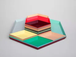 Hay Kaleido Dienblad X-small Dusty Blue 25 Hay Kaleido Dienblad X-small Dusty Blue -Hay Verkoopwinkel x886x886 hay kaleido dienblad xs sfeer 3.jpg.pagespeed.ic .LekLOjbBh2 5