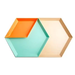 Hay Kaleido Dienblad X-large Grey -Hay Verkoopwinkel x886x886 hay kaleido sfeer12 600x600 1 1 1 1.jpg.pagespeed.ic .v1UZCQ4mBl 1