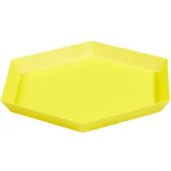 Hay Kaleido Dienblad Small Dusty Blue 12 Hay Kaleido Dienblad Small Dusty Blue -Hay Verkoopwinkel x886x886 hay kaleido small geel.jpg.pagespeed.ic .NmK2xSbSDU