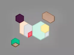 Hay Kaleido Dienblad X-large Grey -Hay Verkoopwinkel x886x886 hay kaleido small sfeer 1.jpg.pagespeed.ic .j DjE5NB1z 3