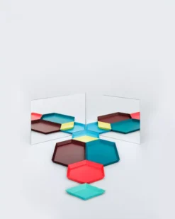 Hay Kaleido Dienblad X-small Dusty Blue 24 Hay Kaleido Dienblad X-small Dusty Blue -Hay Verkoopwinkel x886x886 hay kaleido small sfeer 3.jpg.pagespeed.ic .sHylBcqQMU 5