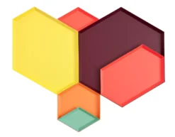 Hay Kaleido Dienblad X-large Grey -Hay Verkoopwinkel x886x886 hay kaleido small sfeer 6.jpg.pagespeed.ic .i NEUeZ345 3