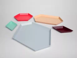 Hay Kaleido Dienblad X-large Grey -Hay Verkoopwinkel x886x886 hay kaleido small sfeer 7.jpg.pagespeed.ic .69J4f9Lkga 3