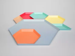 Hay Kaleido Dienblad X-small Yellow 21 Hay Kaleido Dienblad X-small Yellow -Hay Verkoopwinkel x886x886 hay kaleido small sfeer 9.jpg.pagespeed.ic .dsWUyIoZCv 2