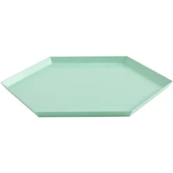 Hay Kaleido Dienblad X-large Grey -Hay Verkoopwinkel x886x886 hay kaleido xl mint 1.jpg.pagespeed.ic .xZhzUaZLHA 1