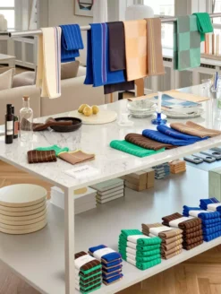 Hay Katsura Theedoek Ebony Black 9 Hay Katsura Theedoek Ebony Black -Hay Verkoopwinkel x886x886 hay katsura theedoek4.jpg.pagespeed.ic .ISI0b0mbds 3