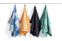 Hay Katsura Theedoek Ebony Black 10 Hay Katsura Theedoek Ebony Black -Hay Verkoopwinkel x886x886 hay katsura theedoek5.jpg.pagespeed.ic .E2SkjKWLBC 3