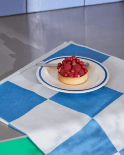 Hay Katsura Theedoek Blue 12 Hay Katsura Theedoek Blue -Hay Verkoopwinkel x886x886 hay katsura theedoek7.jpg.pagespeed.ic . MtzsT 6os