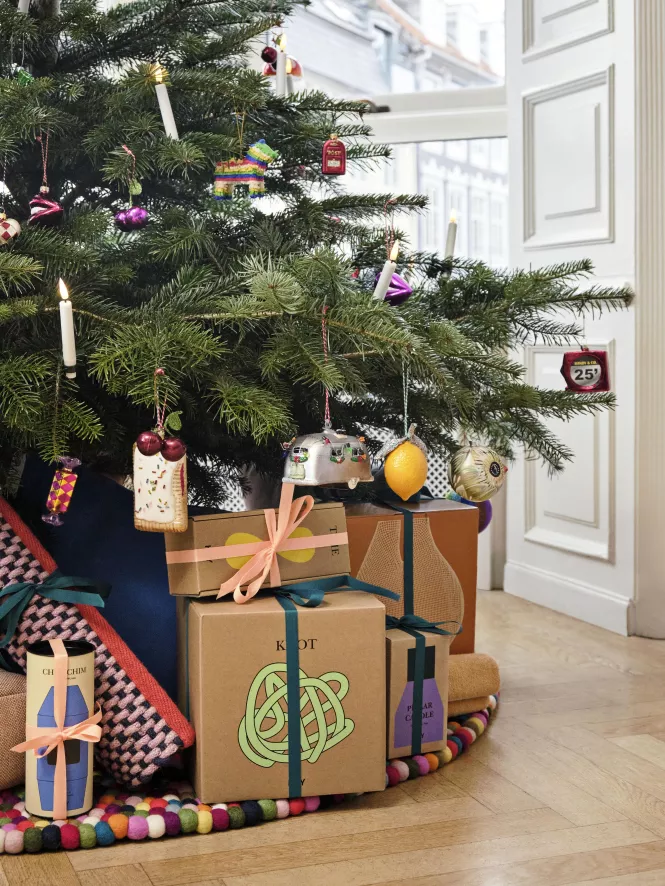 Hay Door Mat Deurmat Green 8 Hay Door Mat Deurmat Green - Afbeelding 8