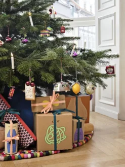 Hay Door Mat Deurmat Sand 23 Hay Door Mat Deurmat Sand -Hay Verkoopwinkel x886x886 hay kerst chimchimdoormatknotpillarcandletimewandschambervasecodyfosterchristmasornaments.jpg.pagespeed.ic .kXzjskZ0Wo 4