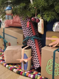 Hay Door Mat Deurmat Green 22 Hay Door Mat Deurmat Green -Hay Verkoopwinkel x886x886 hay kerst knotchimchimdoormatsowdentoastertime.jpg.pagespeed.ic .E2VBDTBKRP 2