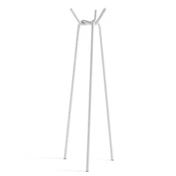 Hay Knit Kapstok Wit