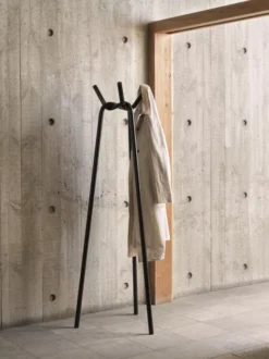 Hay Knit Kapstok Wit 21 Hay Knit Kapstok Wit -Hay Verkoopwinkel x886x886 hay knit kapstok11.jpg.pagespeed.ic .IzIIdFlINO 1