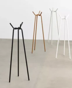 Hay Knit Kapstok Zwart -Hay Verkoopwinkel x886x886 hay knit kapstok4.jpg.pagespeed.ic .UCn4bnqPDz