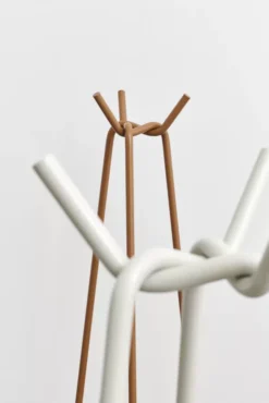 Hay Knit Kapstok Wit 19 Hay Knit Kapstok Wit -Hay Verkoopwinkel x886x886 hay knit kapstok9.jpg.pagespeed.ic .zd7 auHAQf 1