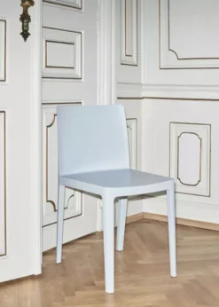 Hay Élémentaire Stoel Crème Wit -Hay Verkoopwinkel x886x886 hay l mentaire stoel.jpg.pagespeed.ic .u9UyE rfjd