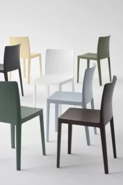 Hay Élémentaire Stoel Blauwgrijs 22 Hay Élémentaire Stoel Blauwgrijs -Hay Verkoopwinkel x886x886 hay l mentaire stoel1.jpg.pagespeed.ic .Xu6B hA4Ll 2