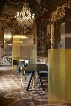 Hay Élémentaire Stoel Blauwgrijs 31 Hay Élémentaire Stoel Blauwgrijs -Hay Verkoopwinkel x886x886 hay l mentaire stoel12.jpg.pagespeed.ic .xk4PpA pNO 6