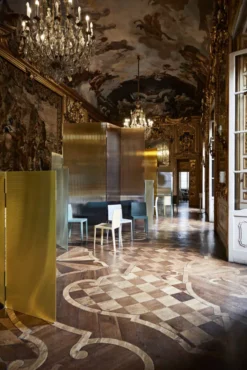 Hay Élémentaire Stoel Antraciet 33 Hay Élémentaire Stoel Antraciet -Hay Verkoopwinkel x886x886 hay l mentaire stoel14.jpg.pagespeed.ic .ygRUr9rHNP 1