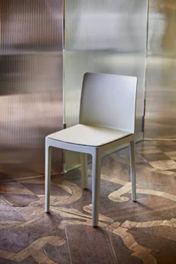 Hay Élémentaire Stoel Blauwgrijs 34 Hay Élémentaire Stoel Blauwgrijs -Hay Verkoopwinkel x886x886 hay l mentaire stoel15.jpg.pagespeed.ic .xzcOJZ6PY3 2