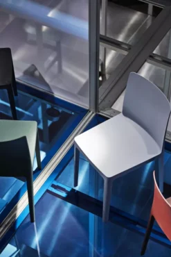 Hay Élémentaire Stoel Blauwgrijs 35 Hay Élémentaire Stoel Blauwgrijs -Hay Verkoopwinkel x886x886 hay l mentaire stoel16.jpg.pagespeed.ic .gZR TLOSxy 2