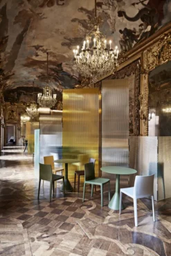 Hay Élémentaire Stoel Antraciet 37 Hay Élémentaire Stoel Antraciet -Hay Verkoopwinkel x886x886 hay l mentaire stoel18.jpg.pagespeed.ic .REYYCi6IYF 2