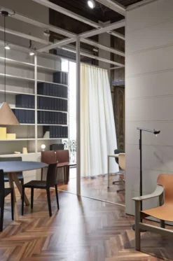 Hay Élémentaire Stoel Antraciet 39 Hay Élémentaire Stoel Antraciet -Hay Verkoopwinkel x886x886 hay l mentaire stoel20.jpg.pagespeed.ic .8fS4MSe0Dx 1