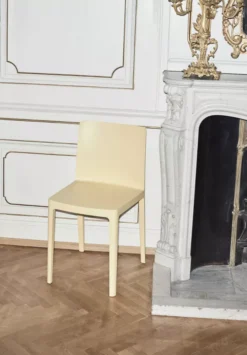 Hay Élémentaire Stoel Blauwgrijs 27 Hay Élémentaire Stoel Blauwgrijs -Hay Verkoopwinkel x886x886 hay l mentaire stoel3.jpg.pagespeed.ic .ZNcnJ9MgtF 2