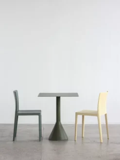 Hay Élémentaire Stoel Crème Wit -Hay Verkoopwinkel x886x886 hay l mentaire stoel4.jpg.pagespeed.ic .Eb1BiBG67d