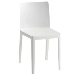 Hay Élémentaire Stoel Crème Wit -Hay Verkoopwinkel x886x886 hay l mentaire stoel5.jpg.pagespeed.ic .iRVXmiQE4l