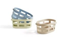 Hay Laundry Basket Wasmand S Nougat -Hay Verkoopwinkel x886x886 hay laundry basket wasmand s11.jpg.pagespeed.ic .6D9CZ6W9r0 1