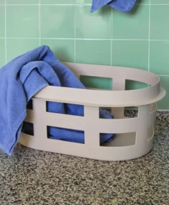 Hay Laundry Basket Wasmand S Nougat -Hay Verkoopwinkel x886x886 hay laundry basket wasmand s12.jpg.pagespeed.ic .LZkyFxzJcH 1