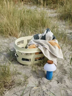 Hay Laundry Basket Wasmand S Nougat -Hay Verkoopwinkel x886x886 hay laundry basket wasmand s14.jpg.pagespeed.ic .M1DXEgeo1g 1