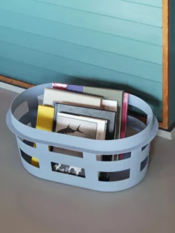 Hay Laundry Basket Wasmand S Soft Blue 30 Hay Laundry Basket Wasmand S Soft Blue -Hay Verkoopwinkel x886x886 hay laundry basket wasmand s15.jpg.pagespeed.ic .LEiseg CDm