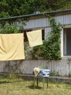 Hay Laundry Basket Wasmand S Nougat -Hay Verkoopwinkel x886x886 hay laundry basket wasmand s16.jpg.pagespeed.ic .M0vqsx79Sa 1