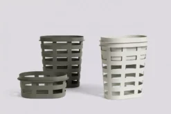 Hay Laundry Basket Wasmand S Soft Blue 18 Hay Laundry Basket Wasmand S Soft Blue -Hay Verkoopwinkel x886x886 hay laundry basket wasmand s3.jpg.pagespeed.ic .LWPuQdpknB