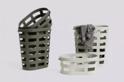 Hay Laundry Basket Wasmand S Nougat -Hay Verkoopwinkel x886x886 hay laundry basket wasmand s4.jpg.pagespeed.ic .qSvoSvEo0f 1