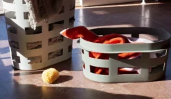 Hay Laundry Basket Wasmand S Soft Yellow 21 Hay Laundry Basket Wasmand S Soft Yellow -Hay Verkoopwinkel x886x886 hay laundry basket wasmand s6.jpg.pagespeed.ic .CaHGg9T2Xp 2