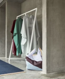 Hay Loop Stand Wardrobe Kapstok Grijs 23 Hay Loop Stand Wardrobe Kapstok Grijs -Hay Verkoopwinkel x886x886 hay loop stand kapstok.jpg.pagespeed.ic .VzWq8IvWtI