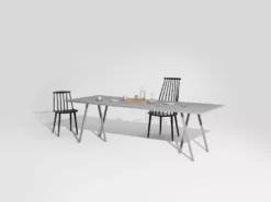 Hay J110 Stoel Geolied Eiken 27 Hay J110 Stoel Geolied Eiken -Hay Verkoopwinkel x886x886 hay loop stand tafel l250 sfeer 1.jpg.pagespeed.ic .qZY0r8oVhv 1