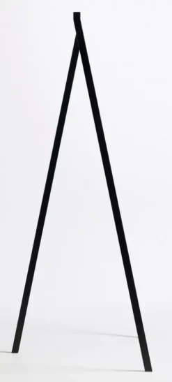 Hay Loop Stand Wardrobe Kapstok Grijs 17 Hay Loop Stand Wardrobe Kapstok Grijs -Hay Verkoopwinkel x886x886 hay loop stand wardrobe kapstok sfeer 2.jpg.pagespeed.ic .ht1RqZAUdT