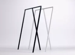 Hay Loop Stand Wardrobe Kapstok Grijs 18 Hay Loop Stand Wardrobe Kapstok Grijs -Hay Verkoopwinkel x886x886 hay loop stand wardrobe kapstok sfeer 3.jpg.pagespeed.ic .782ZbKqs5q