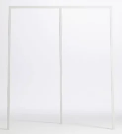 Hay Loop Stand Wardrobe Kapstok Grijs 16 Hay Loop Stand Wardrobe Kapstok Grijs -Hay Verkoopwinkel x886x886 hay loop stand wardrobe kapstok wit sfeer 1.jpg.pagespeed.ic .SHOQ5yI im